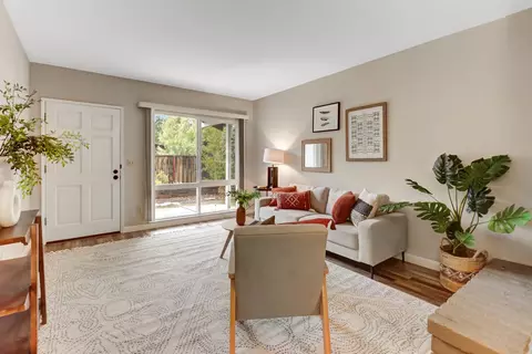 Other - 2317 E 8th St, Davis, CA 95618 photo 3 of 6