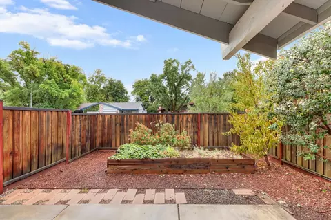 Exterior - 2317 E 8th St, Davis, CA 95618 photo 3 of 13