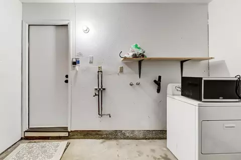 Other - 2317 E 8th St, Davis, CA 95618 photo 5 of 6