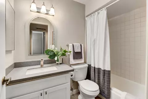 Bath - 2317 E 8th St, Davis, CA 95618 photo 1 of 3