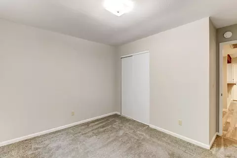 Bedroom - 2317 E 8th St, Davis, CA 95618 photo 5 of 5