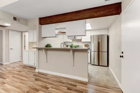 Kitchen - 2317 E 8th St, Davis, CA 95618 photo 1 of 6