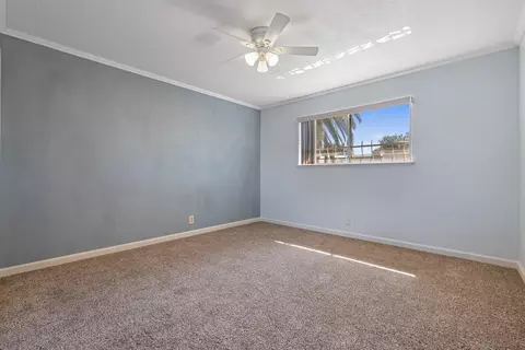 Bedroom - 15735 Redondo Dr, Tracy, CA 95304 photo 1 of 4
