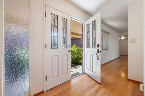 Entry Way - 15735 Redondo Dr, Tracy, CA 95304 photo 1 of 8