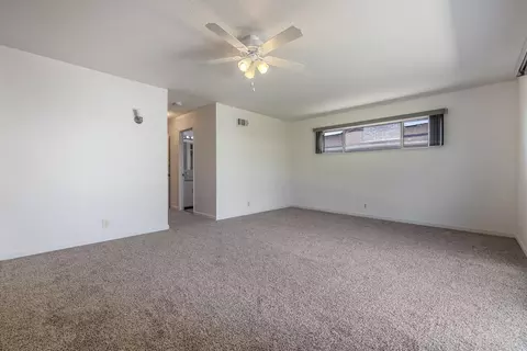 Living - 15735 Redondo Dr, Tracy, CA 95304 photo 11 of 11