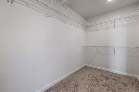 Other - 15735 Redondo Dr, Tracy, CA 95304 photo 4 of 5