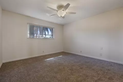 Bedroom - 15735 Redondo Dr, Tracy, CA 95304 photo 3 of 4