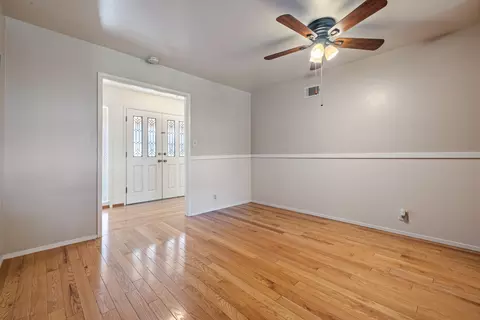 Living - 15735 Redondo Dr, Tracy, CA 95304 photo 1 of 11