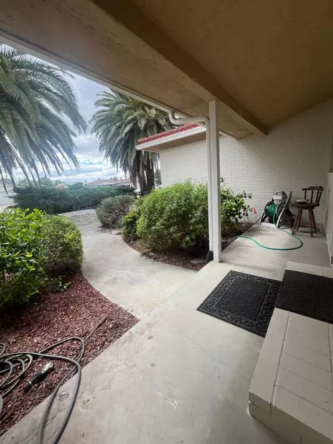 Exterior - 15735 Redondo Dr, Tracy, CA 95304 photo 5 of 12