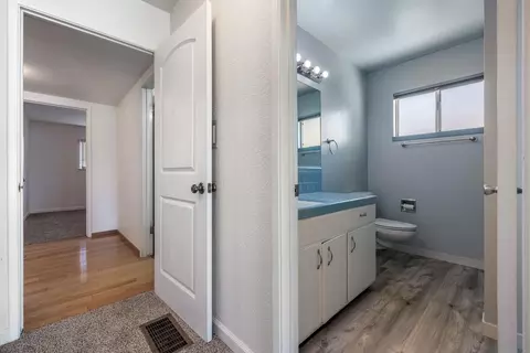 Entry Way - 15735 Redondo Dr, Tracy, CA 95304 photo 8 of 8