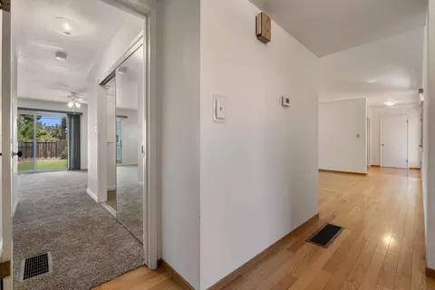 Entry Way - 15735 Redondo Dr, Tracy, CA 95304 photo 5 of 8