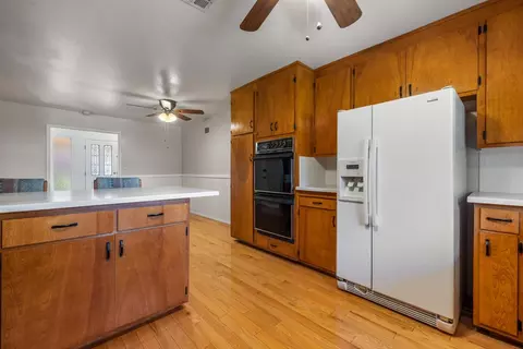Kitchen - 15735 Redondo Dr, Tracy, CA 95304 photo 5 of 5