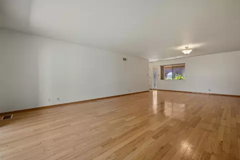 Living - 15735 Redondo Dr, Tracy, CA 95304 photo 10 of 11