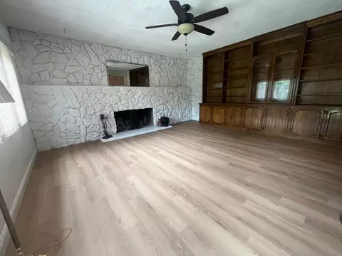 Living - 15735 Redondo Dr, Tracy, CA 95304 photo 3 of 11