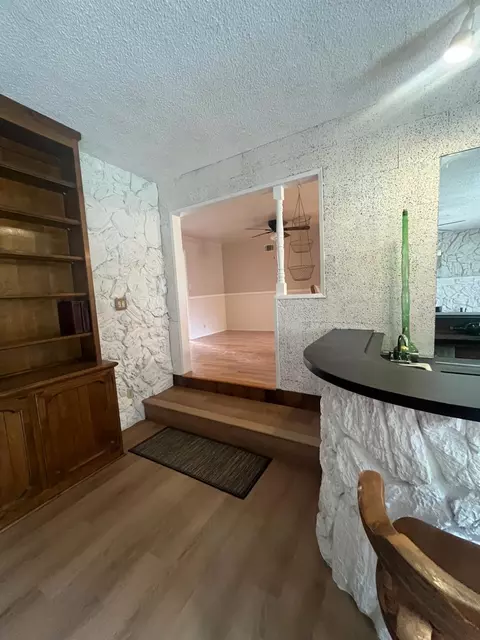 Other - 15735 Redondo Dr, Tracy, CA 95304 photo 3 of 5