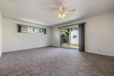 Other - 15735 Redondo Dr, Tracy, CA 95304 photo 5 of 5