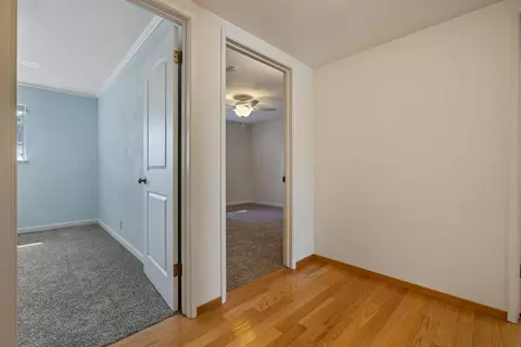 Entry Way - 15735 Redondo Dr, Tracy, CA 95304 photo 4 of 8