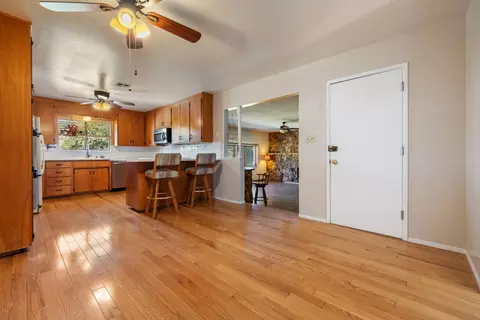 Other - 15735 Redondo Dr, Tracy, CA 95304 photo 2 of 5
