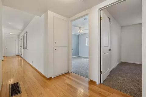 Entry Way - 15735 Redondo Dr, Tracy, CA 95304 photo 3 of 8