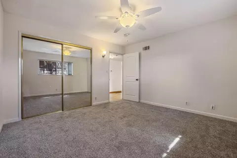 Bedroom - 15735 Redondo Dr, Tracy, CA 95304 photo 4 of 4