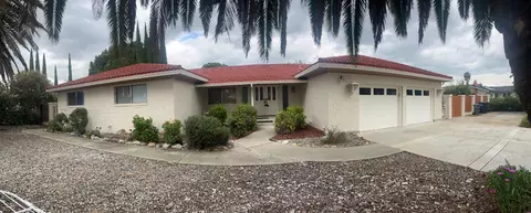 15735 Redondo Dr, Tracy, CA 95304