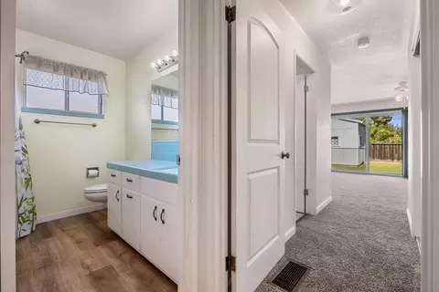 Entry Way - 15735 Redondo Dr, Tracy, CA 95304 photo 6 of 8