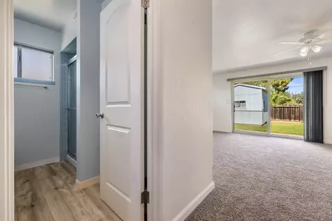 Entry Way - 15735 Redondo Dr, Tracy, CA 95304 photo 7 of 8