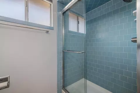 Bath - 15735 Redondo Dr, Tracy, CA 95304 photo 5 of 5