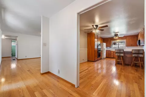 Entry Way - 15735 Redondo Dr, Tracy, CA 95304 photo 2 of 8