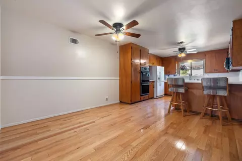 Other - 15735 Redondo Dr, Tracy, CA 95304 photo 1 of 5