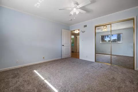 Bedroom - 15735 Redondo Dr, Tracy, CA 95304 photo 2 of 4