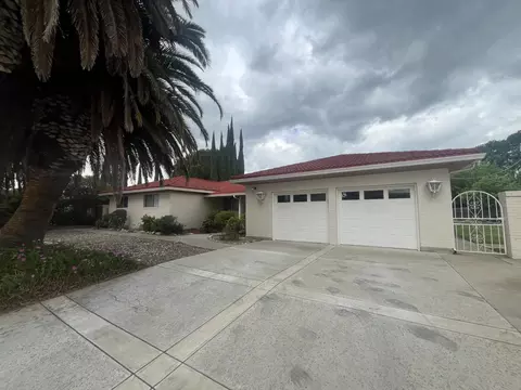 Exterior - 15735 Redondo Dr, Tracy, CA 95304 photo 12 of 12