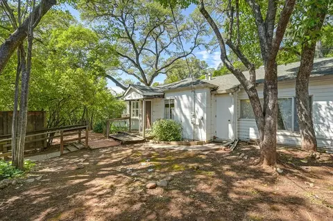 160 Palmyra St, Auburn, CA 95603