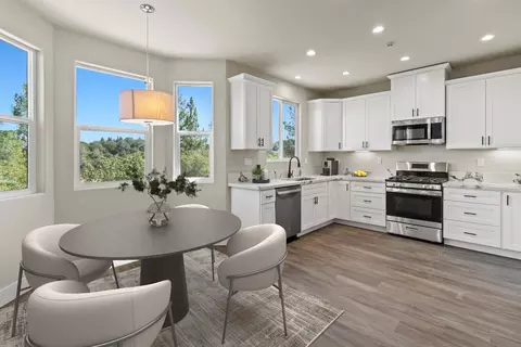 2840 Winesap Cir, Placerville, CA 95667