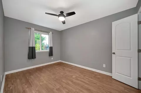 Bedroom - 7330 Saint John Way, Orangevale, CA 95662 photo 3 of 5