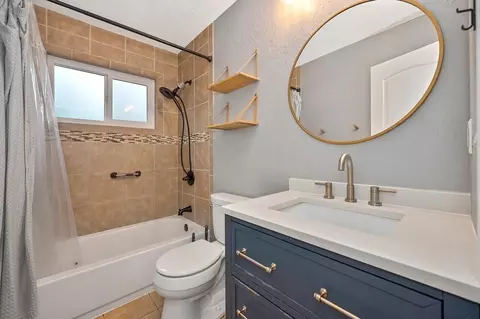 Bath - 7330 Saint John Way, Orangevale, CA 95662 photo 1 of 1