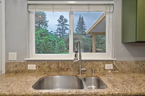 Kitchen - 7330 Saint John Way, Orangevale, CA 95662 photo 4 of 4