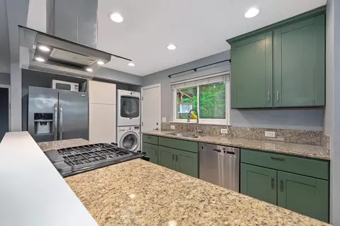 Kitchen - 7330 Saint John Way, Orangevale, CA 95662 photo 1 of 4
