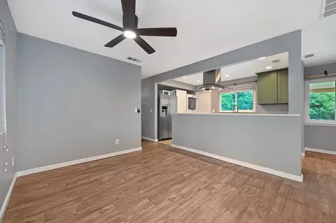 Living - 7330 Saint John Way, Orangevale, CA 95662 photo 5 of 6