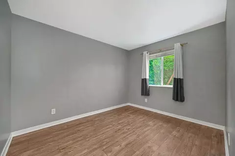 Bedroom - 7330 Saint John Way, Orangevale, CA 95662 photo 1 of 5