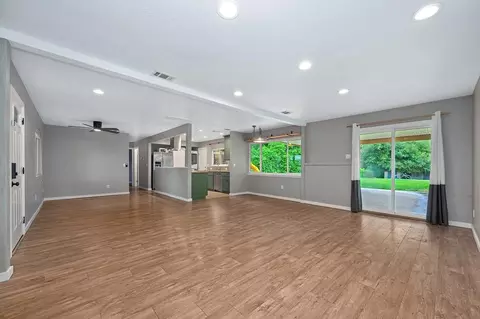 Living - 7330 Saint John Way, Orangevale, CA 95662 photo 3 of 6