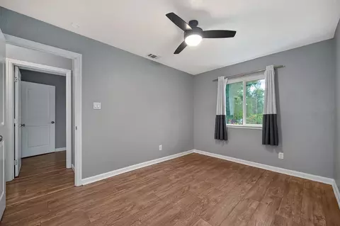 Bedroom - 7330 Saint John Way, Orangevale, CA 95662 photo 5 of 5