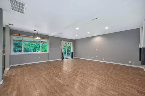 Living - 7330 Saint John Way, Orangevale, CA 95662 photo 2 of 6