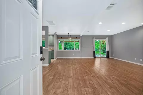 Living - 7330 Saint John Way, Orangevale, CA 95662 photo 1 of 6