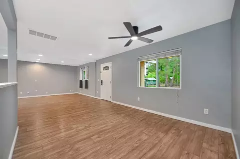 Living - 7330 Saint John Way, Orangevale, CA 95662 photo 6 of 6