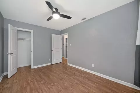 Bedroom - 7330 Saint John Way, Orangevale, CA 95662 photo 4 of 5