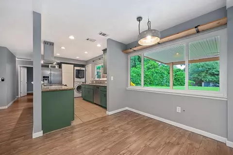 Other - 7330 Saint John Way, Orangevale, CA 95662 photo 1 of 1