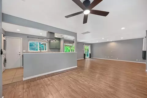 Living - 7330 Saint John Way, Orangevale, CA 95662 photo 4 of 6