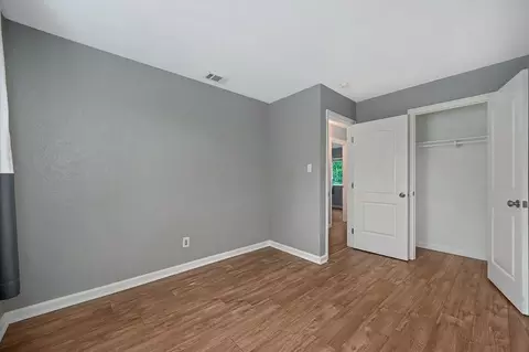 Bedroom - 7330 Saint John Way, Orangevale, CA 95662 photo 2 of 5