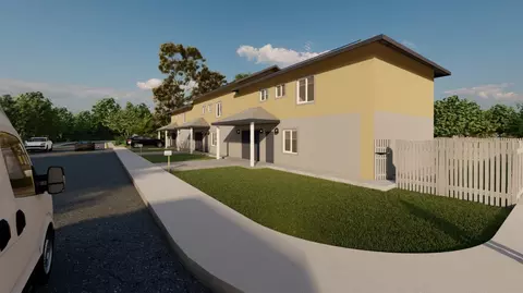 4738 Fleming Way, Olivehurst, CA 95961 photo 5